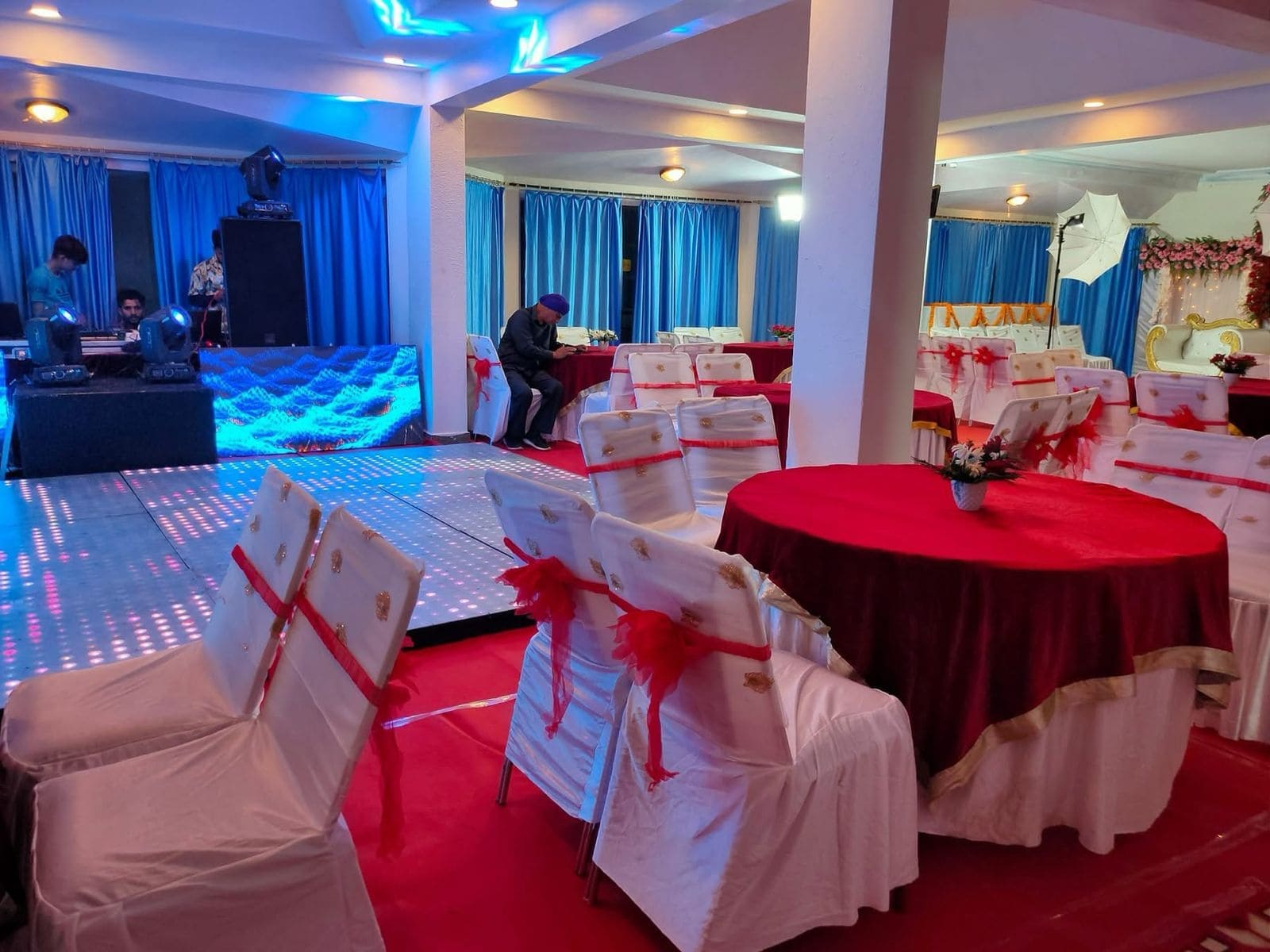 Banquet-Hall-During-Event